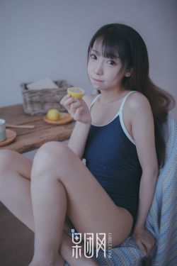 新编三宝局长孟秋兰19