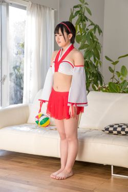 松岛丽奈