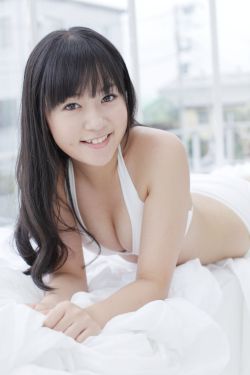 谷原希美