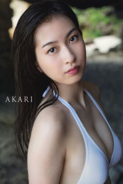 加勒比女海盗k8经典