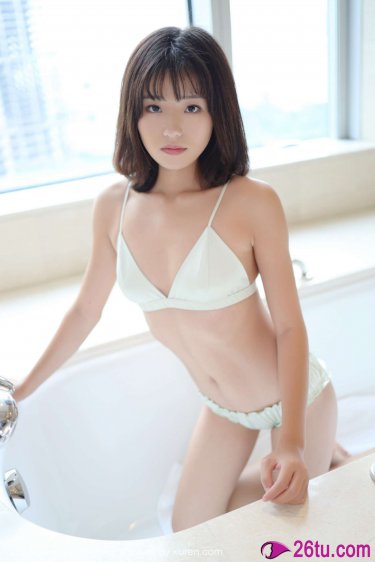 野花香