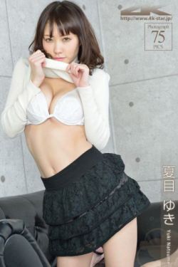 女生喷水视频